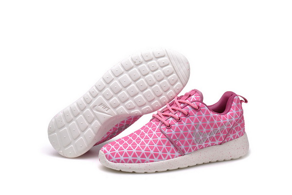 NIKE Roshe Run I Metric Women-003